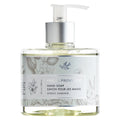 Pre de Provence Liquid Hand Soap Sea Salt/Honey Almond Collection by Pasteur Pharmacy