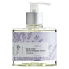 Pre de Provence Lavender Hand Liquid Soap 11 oz