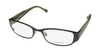 Vera Wang V046 Eyeglasses