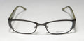Vera Wang V046 Eyeglasses by ModaFrames