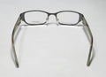 Vera Wang V046 Eyeglasses by ModaFrames