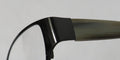 Vera Wang V046 Eyeglasses by ModaFrames