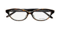 Vera Wang Va11 Eyeglasses by ModaFrames