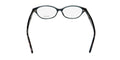 Vera Wang Va11 Eyeglasses by ModaFrames