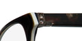 Vera Wang Va11 Eyeglasses by ModaFrames