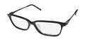 Vera Wang Va03 Eyeglasses by ModaFrames