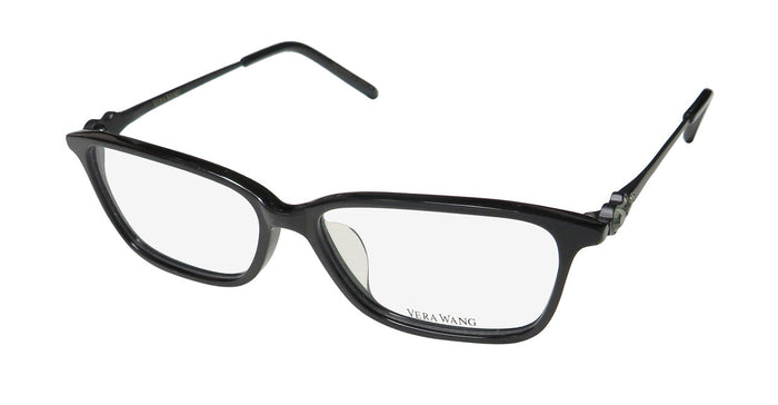 Vera Wang Va03 Eyeglasses by ModaFrames
