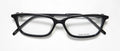 Vera Wang Va03 Eyeglasses by ModaFrames