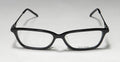 Vera Wang Va03 Eyeglasses by ModaFrames