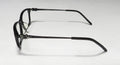 Vera Wang Va03 Eyeglasses by ModaFrames