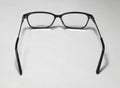 Vera Wang Va03 Eyeglasses by ModaFrames