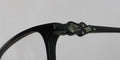 Vera Wang Va03 Eyeglasses by ModaFrames