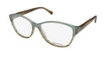 Vera Wang Luxe Ersilia Eyeglasses by ModaFrames