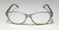 Vera Wang Luxe Ersilia Eyeglasses by ModaFrames