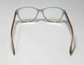 Vera Wang Luxe Ersilia Eyeglasses by ModaFrames