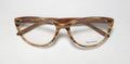 Vera Wang V312 Eyeglasses by ModaFrames
