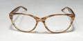 Vera Wang V312 Eyeglasses by ModaFrames