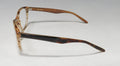 Vera Wang V312 Eyeglasses by ModaFrames