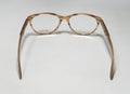 Vera Wang V312 Eyeglasses by ModaFrames
