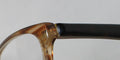 Vera Wang V312 Eyeglasses by ModaFrames