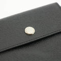Louis Vuitton Monogram Canvas Brown Macassar Bifold Wallet #3512 by Bolt Boutique
