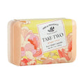 Pre De Provence Take Two - Ginger Citrus Soap 7 oz by Pasteur Pharmacy