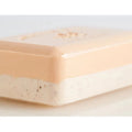 Pre De Provence Take Two - Ginger Citrus Soap 7 oz by Pasteur Pharmacy