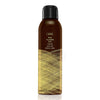 Oribe By Thick Dry Finishing Spray 7 Oz Unisex