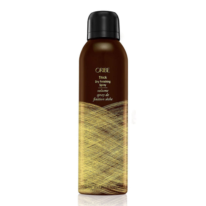 Oribe By Thick Dry Finishing Spray 7 Oz Unisex by Pasteur Pharmacy