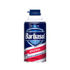 Barbasol Original Thick & Rich Shaving Cream For Men, 10 Oz