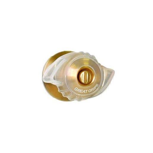 Stander Great Grips Doorknob Gripper by Pasteur Pharmacy