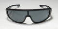 Arnette Clayface 4264 Sunglasses by ModaFrames