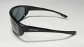 Arnette Clayface 4264 Sunglasses by ModaFrames