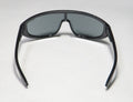 Arnette Clayface 4264 Sunglasses by ModaFrames