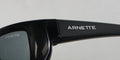 Arnette Clayface 4264 Sunglasses by ModaFrames
