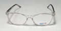 Colour Block Vcwcb12 Eyeglasses by ModaFrames