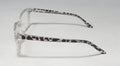 Colour Block Vcwcb12 Eyeglasses by ModaFrames