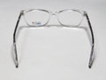 Colour Block Vcwcb12 Eyeglasses by ModaFrames