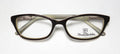 Renato Balestra Rb010 Eyeglasses by ModaFrames