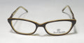 Renato Balestra Rb010 Eyeglasses by ModaFrames