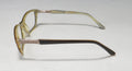 Renato Balestra Rb010 Eyeglasses by ModaFrames
