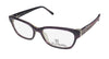 Renato Balestra Rb007 Eyeglasses