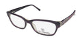 Renato Balestra Rb007 Eyeglasses by ModaFrames
