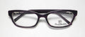 Renato Balestra Rb007 Eyeglasses by ModaFrames