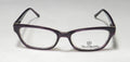 Renato Balestra Rb007 Eyeglasses by ModaFrames