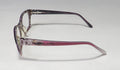 Renato Balestra Rb007 Eyeglasses by ModaFrames