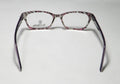 Renato Balestra Rb007 Eyeglasses by ModaFrames