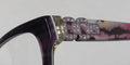 Renato Balestra Rb007 Eyeglasses by ModaFrames
