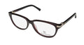 Renato Balestra Rb018 Eyeglasses by ModaFrames