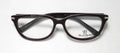 Renato Balestra Rb018 Eyeglasses by ModaFrames